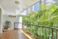 Property photo of 6/17 Riverview Parade Surfers Paradise QLD 4217