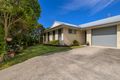 Property photo of 2/19 Riverview Court Monkland QLD 4570