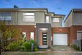 Property photo of 42 Highlands Road Thomastown VIC 3074
