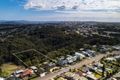 Property photo of 37 Bulls Garden Road Whitebridge NSW 2290