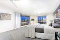 Property photo of 56 King Street Wallan VIC 3756
