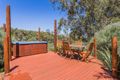 Property photo of 11 Waylen Road Darlington WA 6070