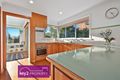 Property photo of 17 Boiton Hill Road Norwood TAS 7250