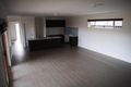 Property photo of 15 Victorking Drive Point Cook VIC 3030