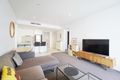 Property photo of 201/16 Epping Park Drive Epping NSW 2121