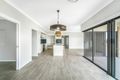 Property photo of 40 Gwenda Drive Westbrook QLD 4350