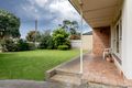 Property photo of 12 Rudford Street Brighton SA 5048