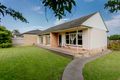 Property photo of 12 Rudford Street Brighton SA 5048