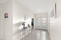 Property photo of 12 Dalmatio Street Bilingurr WA 6725