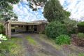 Property photo of 145 Main Road Riddells Creek VIC 3431
