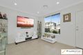 Property photo of 24 Hillston Circuit Gregory Hills NSW 2557