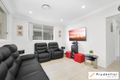 Property photo of 24 Hillston Circuit Gregory Hills NSW 2557