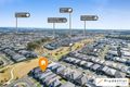 Property photo of 24 Hillston Circuit Gregory Hills NSW 2557