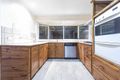 Property photo of 56 King Street Wallan VIC 3756