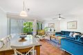 Property photo of 3/50 Burnett Street Mooloolaba QLD 4557