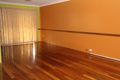Property photo of 5A Ledger Close Casula NSW 2170