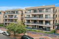 Property photo of 32/9-15 Willock Avenue Miranda NSW 2228
