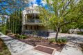 Property photo of 10/55 Stuart Street Griffith ACT 2603