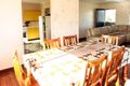 Property photo of 6 Railway Parade St Lawrence QLD 4707