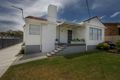 Property photo of 8 Lee Crescent Birmingham Gardens NSW 2287
