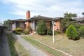 Property photo of 16 Huskisson Avenue Lalor VIC 3075