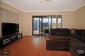 Property photo of 14 Baluchi Way Henley Brook WA 6055