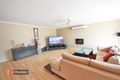 Property photo of 1 Boyd Place Mango Hill QLD 4509