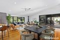 Property photo of 207-213 Alfred Road Stockleigh QLD 4280