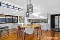 Property photo of 207-213 Alfred Road Stockleigh QLD 4280