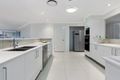 Property photo of 5 Holm Place Carindale QLD 4152