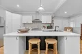 Property photo of 50 Regent Street Junee NSW 2663