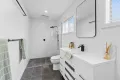 Property photo of 50 Regent Street Junee NSW 2663