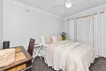 Property photo of 50 Regent Street Junee NSW 2663