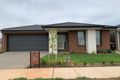 Property photo of 6 Broom Road Aintree VIC 3336