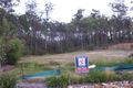 Property photo of 12 Grove Creek Close Reedy Creek QLD 4227