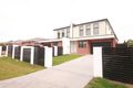 Property photo of 17 Axelton Street Cheltenham VIC 3192