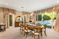 Property photo of 22 Deepdene Road Deepdene VIC 3103