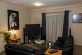 Property photo of 10/118 Mounts Bay Road Perth WA 6000