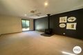 Property photo of 90 Mitchell Street Jindera NSW 2642