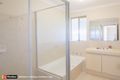 Property photo of 7B Medlar Grove South Lake WA 6164