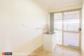 Property photo of 7B Medlar Grove South Lake WA 6164