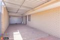 Property photo of 7B Medlar Grove South Lake WA 6164