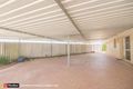 Property photo of 7B Medlar Grove South Lake WA 6164