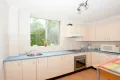 Property photo of 3/38 Burchmore Road Manly Vale NSW 2093