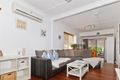 Property photo of 5A First Street Virginia QLD 4014
