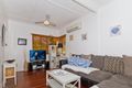 Property photo of 5A First Street Virginia QLD 4014