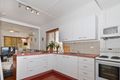 Property photo of 5A First Street Virginia QLD 4014