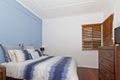 Property photo of 5A First Street Virginia QLD 4014