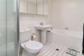 Property photo of 106/333 Pacific Highway North Sydney NSW 2060