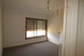 Property photo of 25 Lowana Terrace Taperoo SA 5017